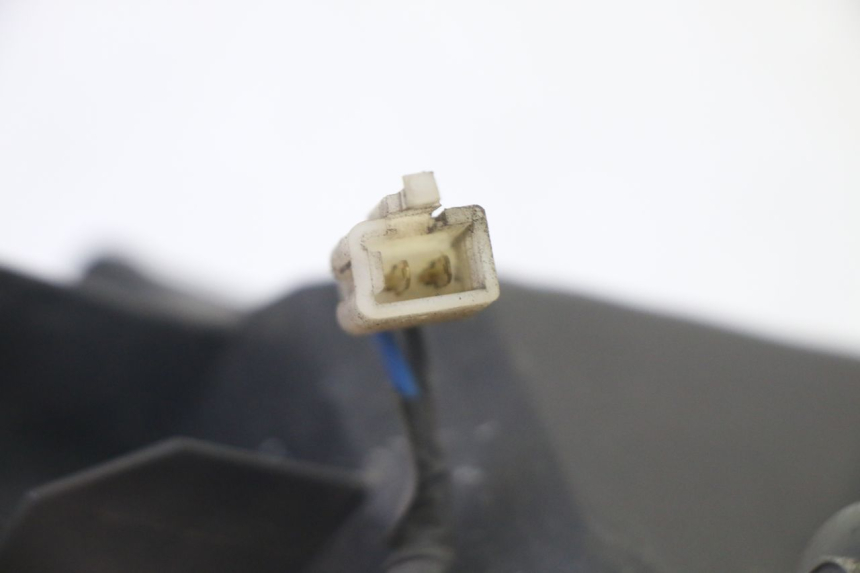 photo de PHARE AVANT YAMAHA CYGNUS X INJECTION 125 (2007 - 2013)