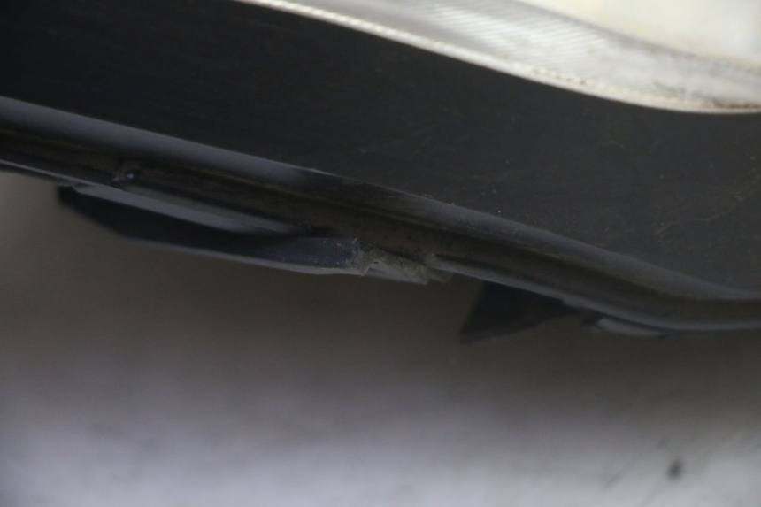 photo de PHARE AVANT YAMAHA CYGNUS X INJECTION 125 (2007 - 2013)