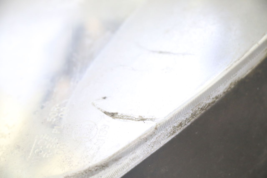 photo de PHARE AVANT YAMAHA CYGNUS X INJECTION 125 (2007 - 2013)