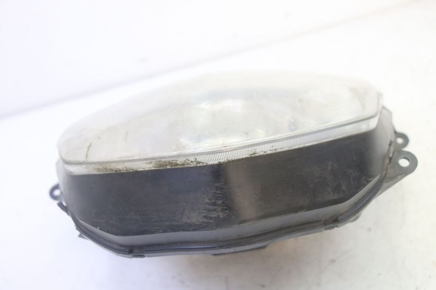 photo de PHARE AVANT YAMAHA CYGNUS X INJECTION 125 (2007 - 2013)