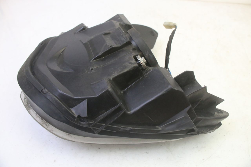 photo de PHARE AVANT YAMAHA CYGNUS X INJECTION 125 (2007 - 2013)