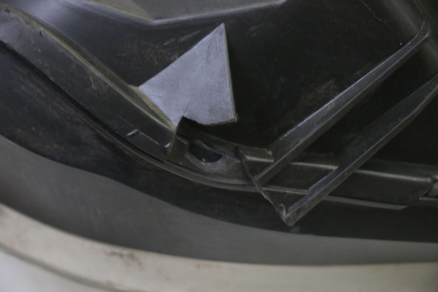 photo de PHARE AVANT YAMAHA CYGNUS X INJECTION 125 (2007 - 2013)