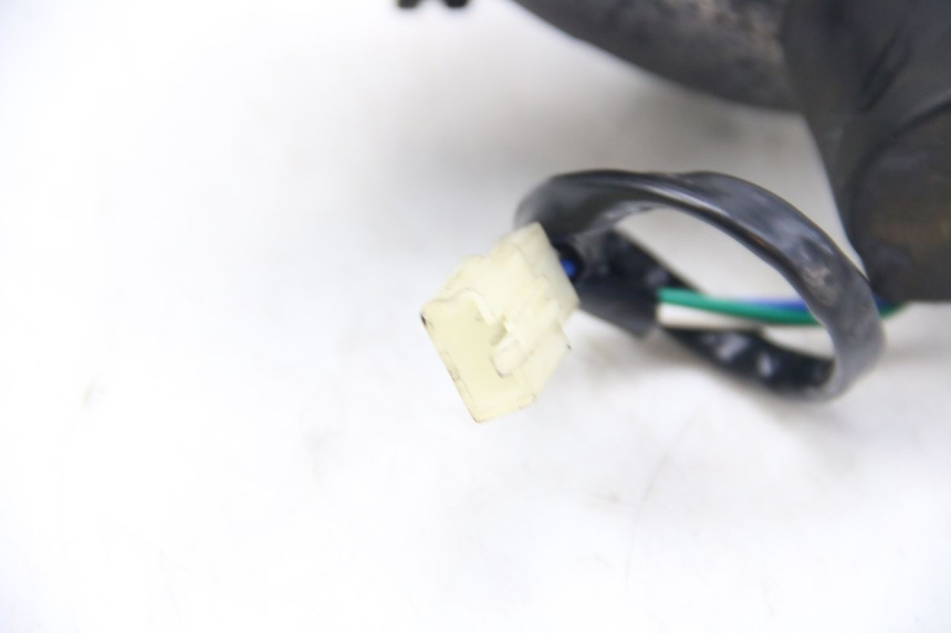 photo de PHARE AVANT LONGJIA DIGITA 4T 50 (2019 - 2022)