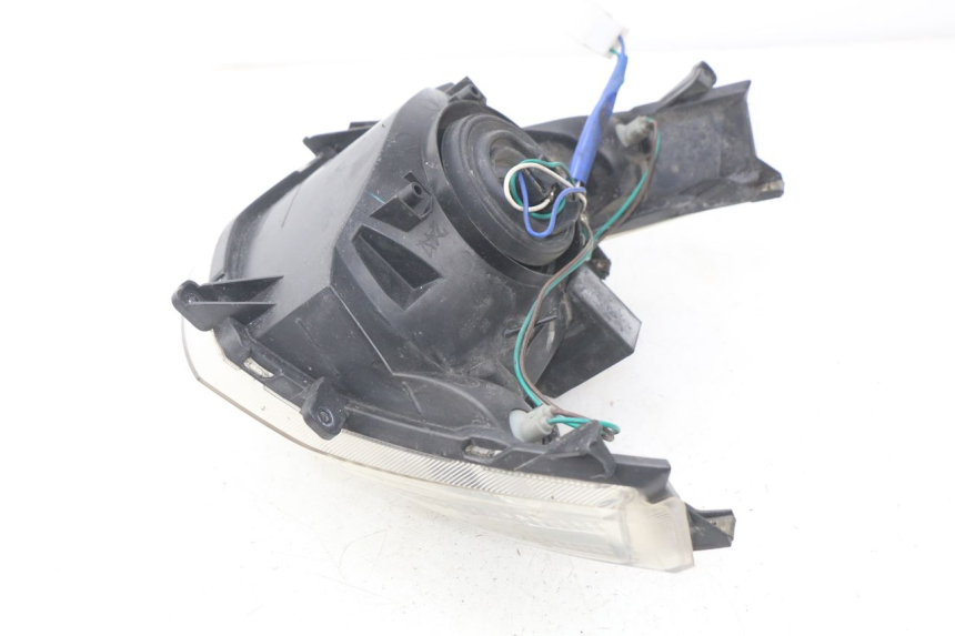 photo de PHARE AVANT KYMCO DINK 4T 50 (2007 - 2018)