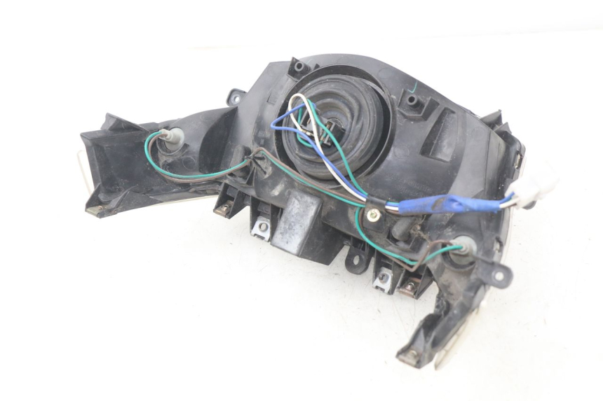 photo de PHARE AVANT KYMCO DINK 4T 50 (2007 - 2018)