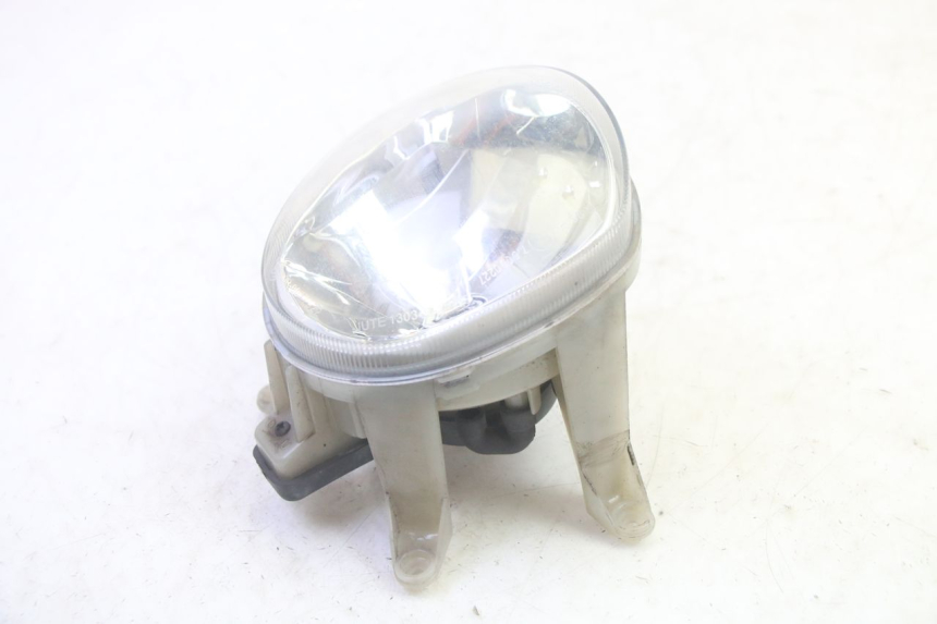 photo de PHARE AVANT PEUGEOT DJANGO 4T 50 (2014 - 2019) - Zoom état d’usage