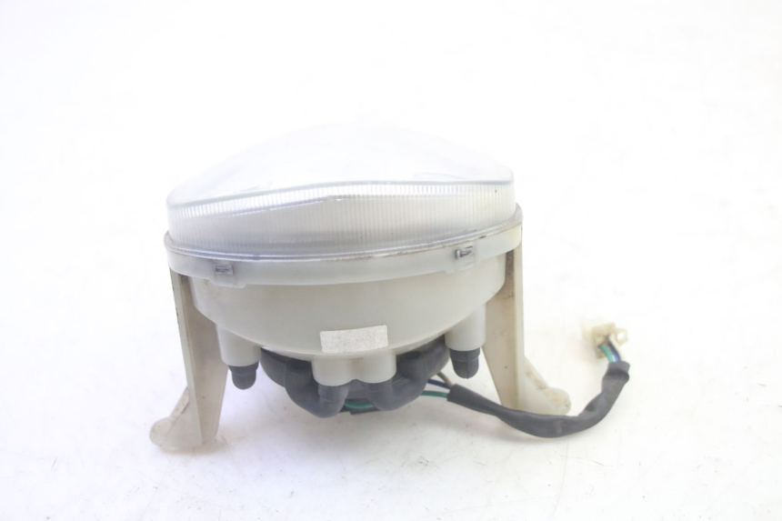 photo de PHARE AVANT PEUGEOT DJANGO 4T 50 (2014 - 2019) - Autre angle de vue