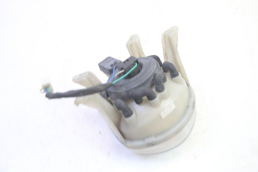 photo de PHARE AVANT PEUGEOT DJANGO 4T 50 (2014 - 2019) - Vue d’ensemble