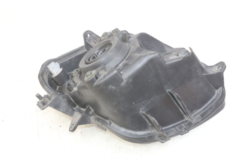 photo de PHARE AVANT DROIT SUZUKI BURGMAN 650 (2002 - 2004)