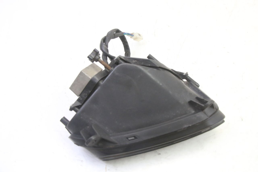 photo de PHARE AVANT DROIT ORCAL CAVARO 4T 50 (2019 - 2023)