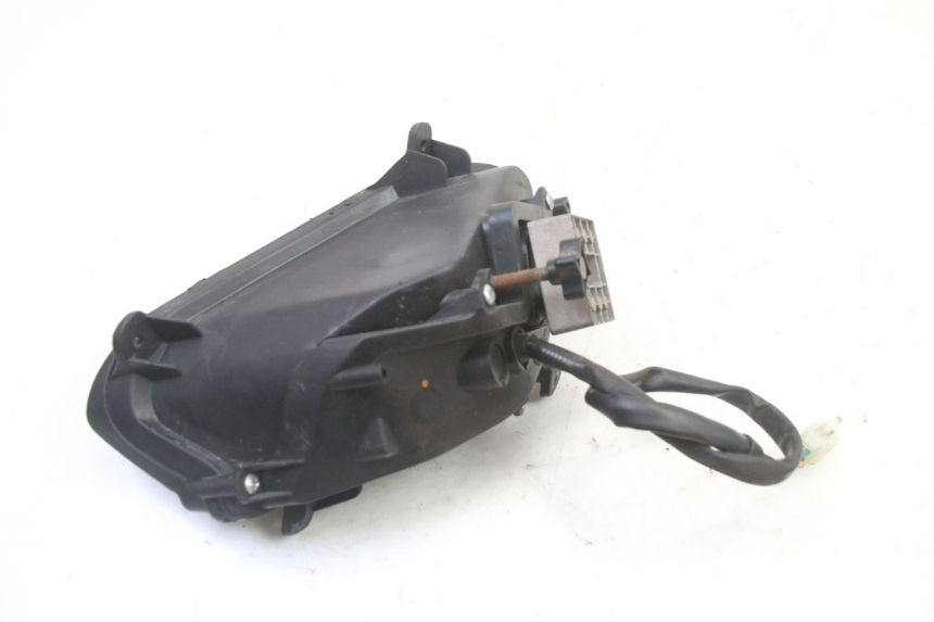 photo de PHARE AVANT DROIT ORCAL CAVARO 4T 50 (2019 - 2023)