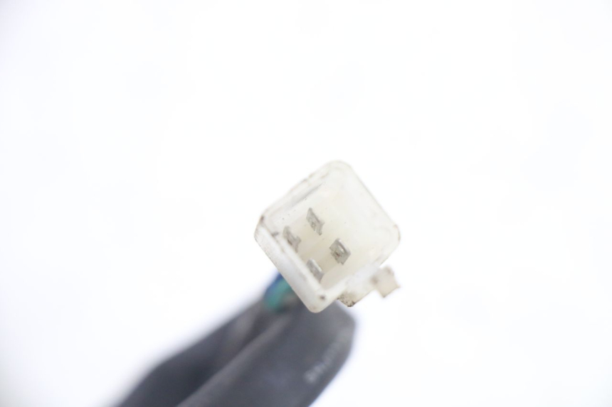 photo de PHARE AVANT DROIT ORCAL CAVARO 4T 50 (2019 - 2023)