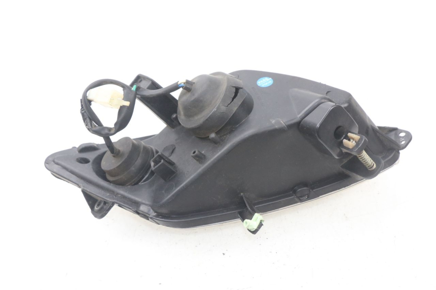 photo de PHARE AVANT DROIT PEUGEOT CITYSTAR 50 (2013 - 2017)