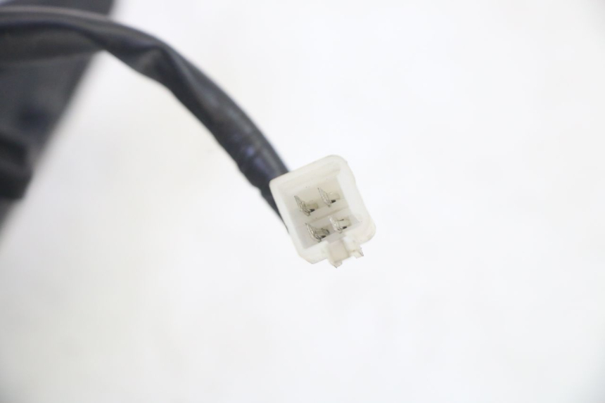 photo de PHARE AVANT DROIT PEUGEOT CITYSTAR 50 (2013 - 2017)