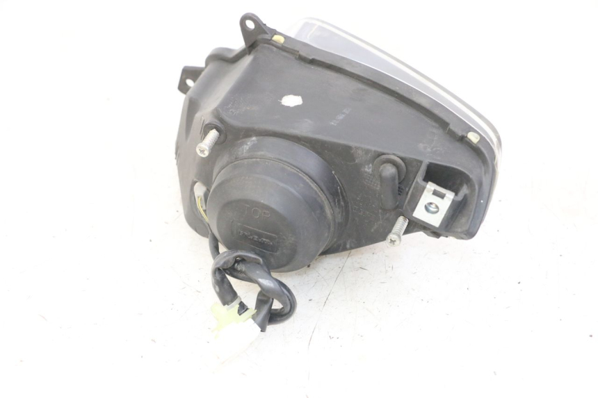 photo de PHARE AVANT DROIT GILERA NEXUS 125 (2009 - 2013)