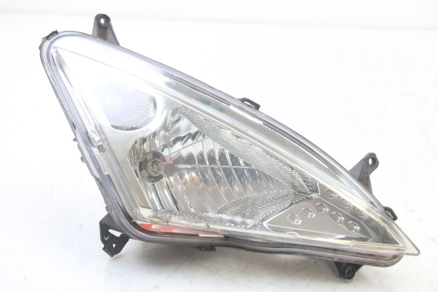 photo de PHARE AVANT DROIT PEUGEOT SPEEDFIGHT 3 LC 2T 50 (2009 - 2015)