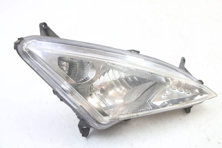 photo de PHARE AVANT DROIT PEUGEOT SPEEDFIGHT 3 LC 2T 50 (2009 - 2015)