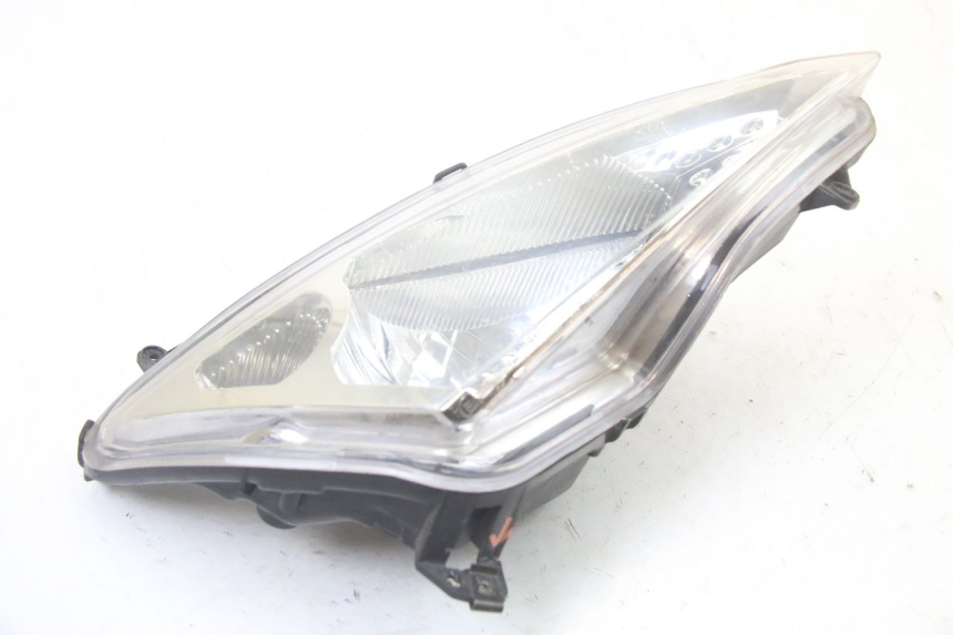 photo de PHARE AVANT DROIT PEUGEOT SPEEDFIGHT 3 LC 2T 50 (2009 - 2015)