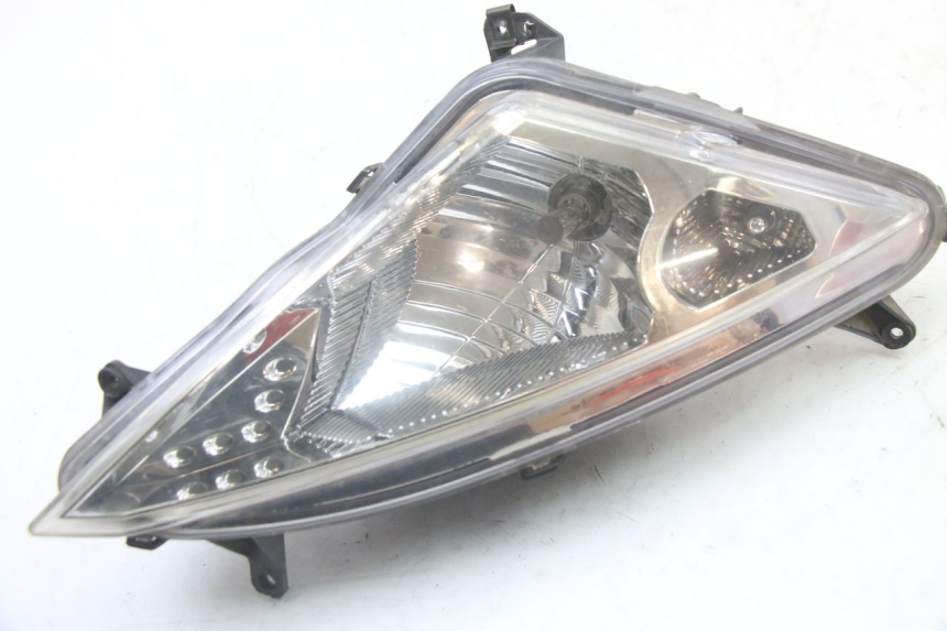 photo de PHARE AVANT DROIT PEUGEOT SPEEDFIGHT 3 LC 2T 50 (2009 - 2015)