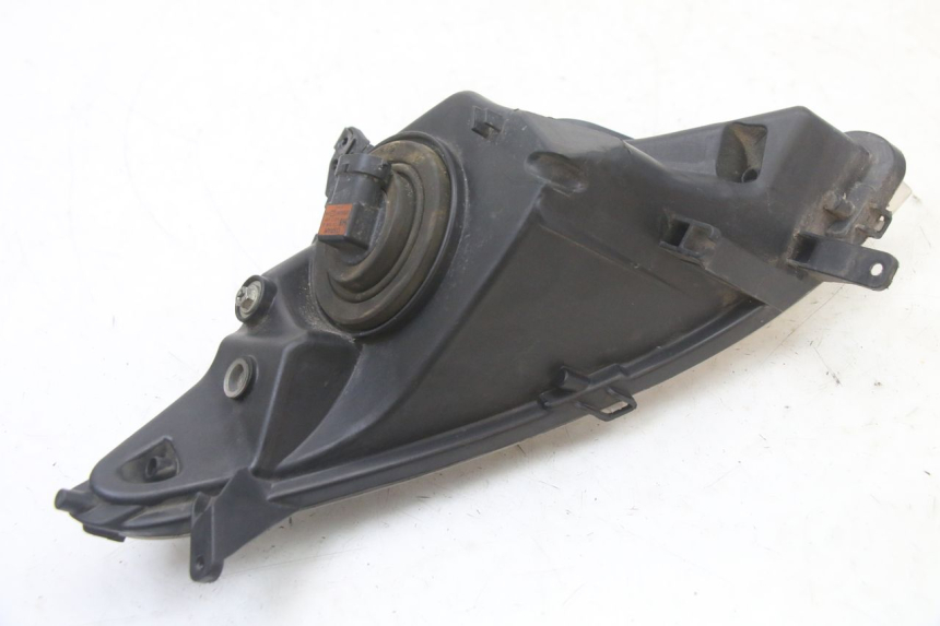 photo de PHARE AVANT DROIT PEUGEOT SPEEDFIGHT 3 LC 2T 50 (2009 - 2015)