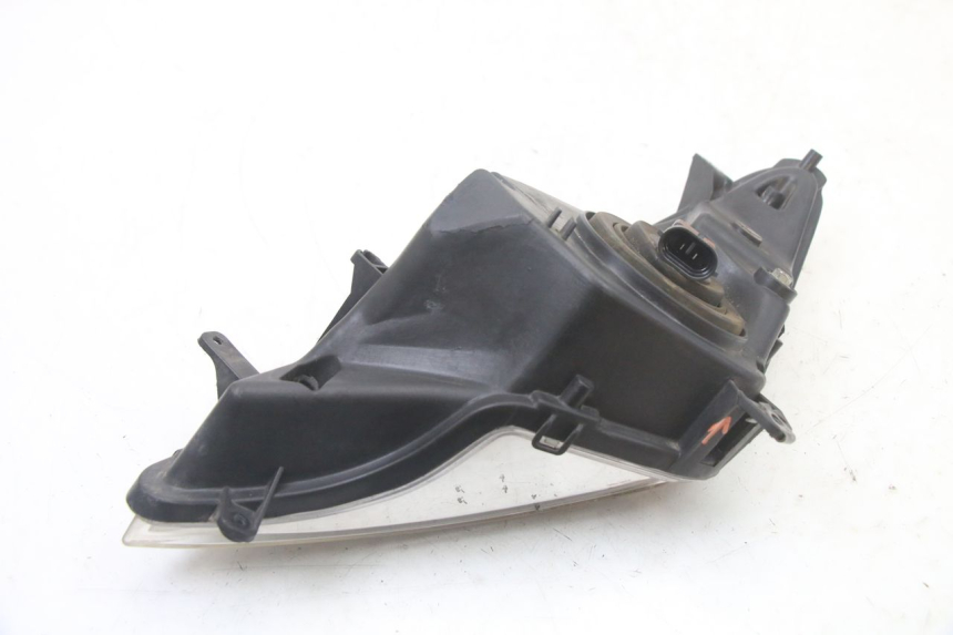 photo de PHARE AVANT DROIT PEUGEOT SPEEDFIGHT 3 LC 2T 50 (2009 - 2015)