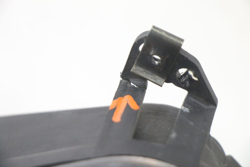 photo de PHARE AVANT DROIT PEUGEOT SPEEDFIGHT 3 LC 2T 50 (2009 - 2015)