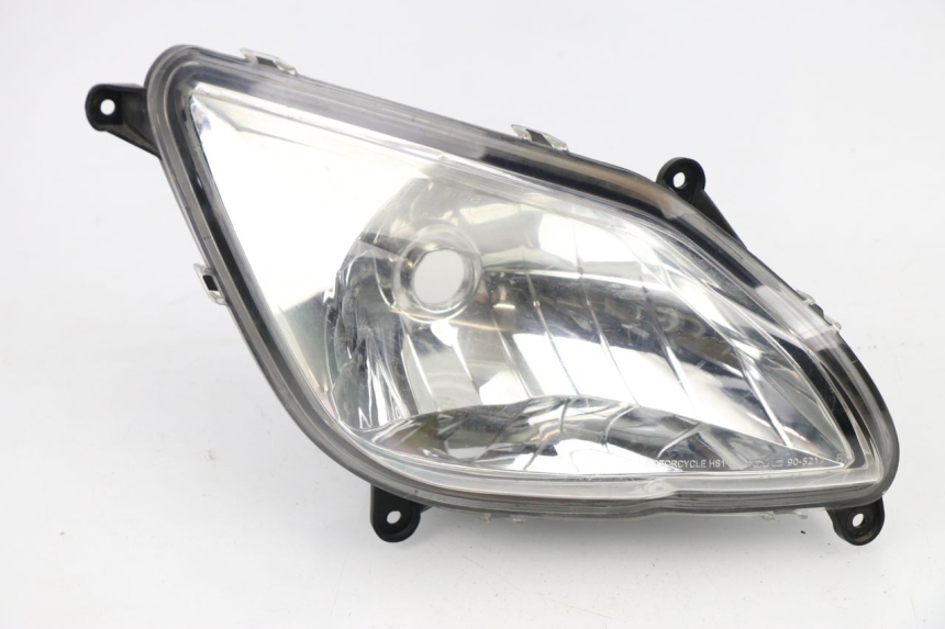 photo de PHARE AVANT DROIT TGB X-MOTION XMOTION 125 (2008 - 2014)