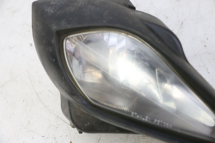 photo de PHARE AVANT DROIT YAMAHA YFM R RAPTOR 250 (2008 - 2014)