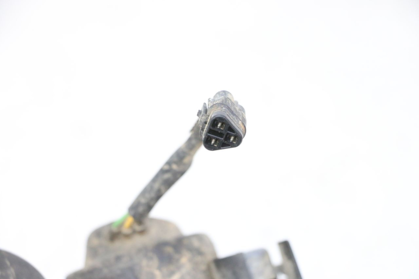 photo de PHARE AVANT DROIT YAMAHA YFM R RAPTOR 250 (2008 - 2014)