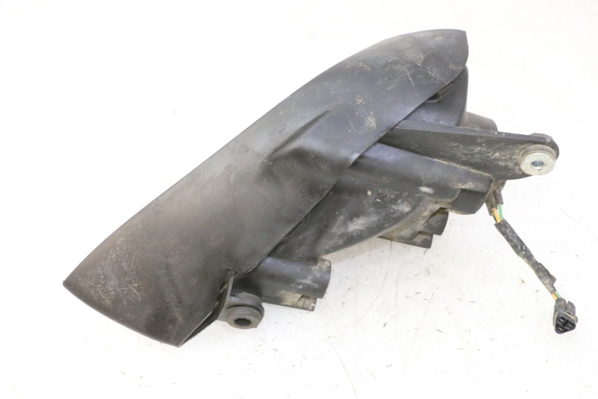 photo de PHARE AVANT DROIT YAMAHA YFM R RAPTOR 250 (2008 - 2014)