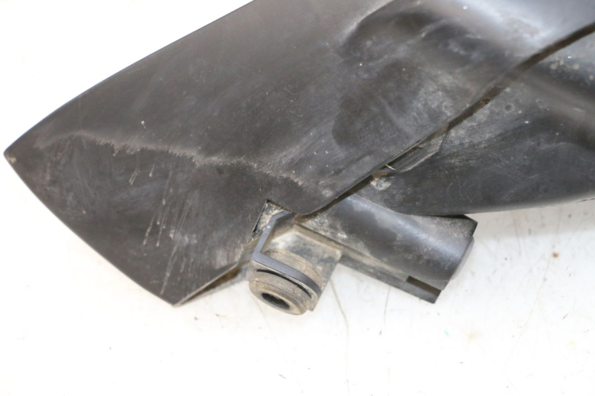 photo de PHARE AVANT DROIT YAMAHA YFM R RAPTOR 250 (2008 - 2014) - Points de fixation