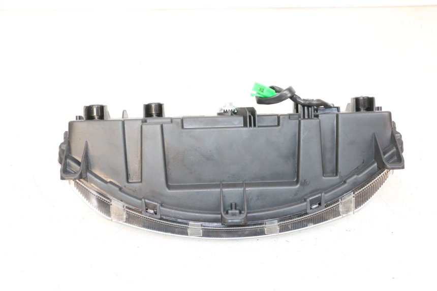 photo de PHARE AVANT SEGWAY NINEBOT E125S 1 (2022 - 2026) - Vue produit