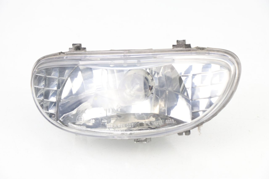 photo de PHARE AVANT SACHS EAGLE 50 (2007 - 2010)