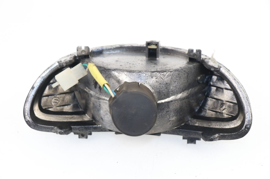 photo de PHARE AVANT SACHS EAGLE 50 (2007 - 2010)