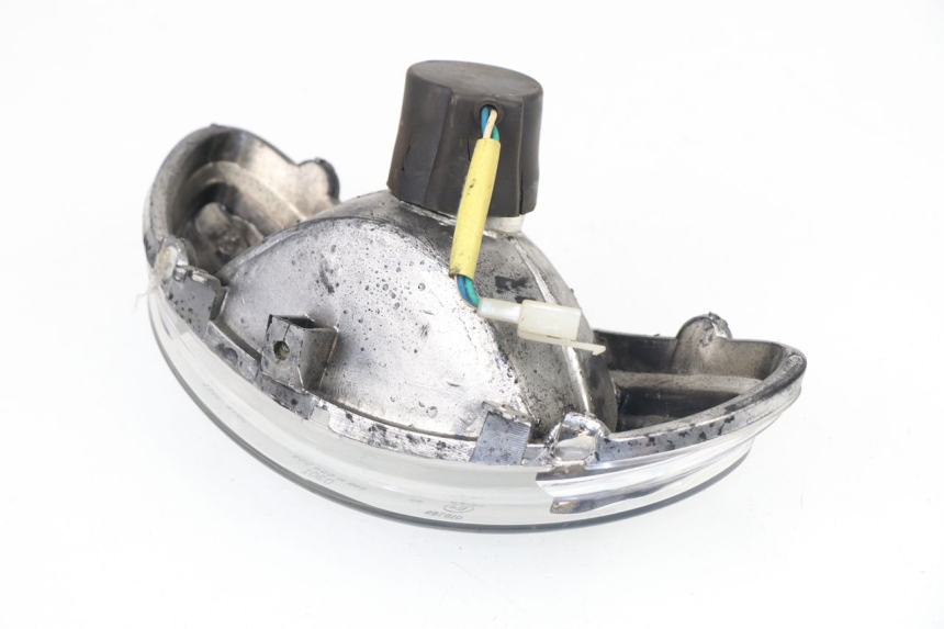 photo de PHARE AVANT SACHS EAGLE 50 (2007 - 2010)