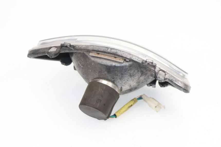 photo de PHARE AVANT SACHS EAGLE 50 (2007 - 2010)