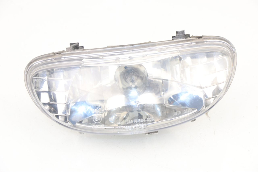 photo de PHARE AVANT SACHS EAGLE 50 (2007 - 2010)