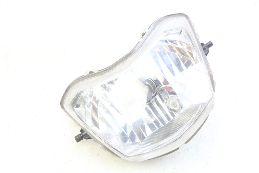photo de PHARE AVANT YAMAHA D'ELIGHT DELIGHT 125 (2017 - 2020)