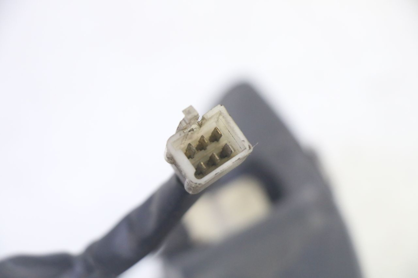 photo de PHARE AVANT PEUGEOT ELYSTAR 50 (2002 - 2014)