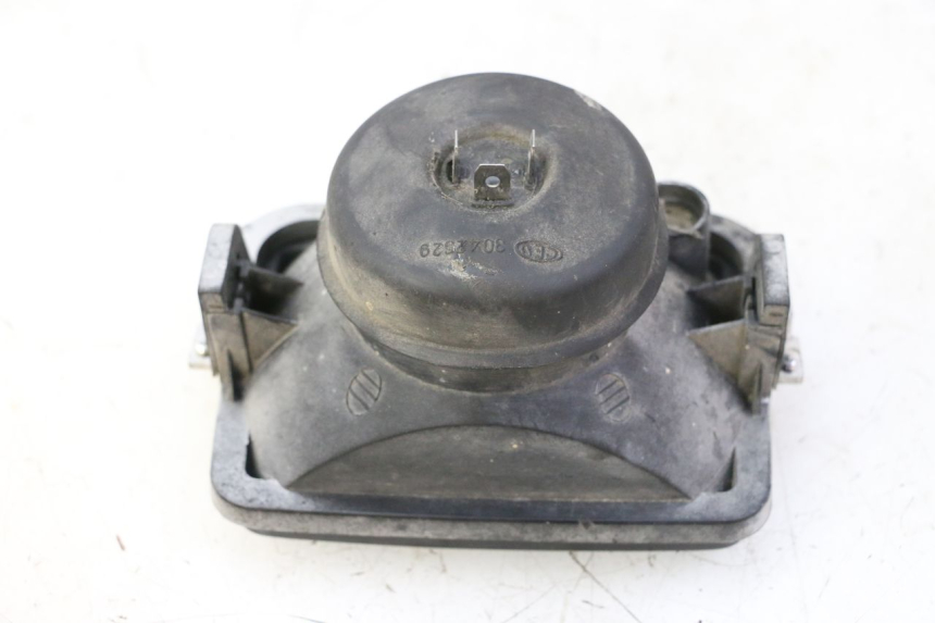 photo de PHARE AVANT APRILIA ETX 125 (1998 - 2002)