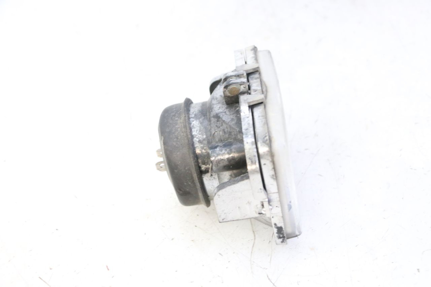 photo de PHARE AVANT APRILIA ETX 125 (1998 - 2002)