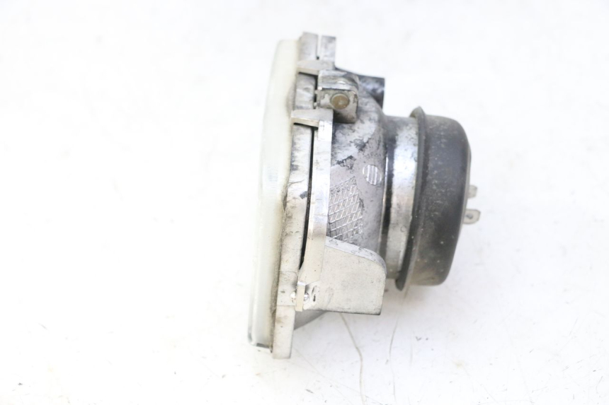 photo de PHARE AVANT APRILIA ETX 125 (1998 - 2002)