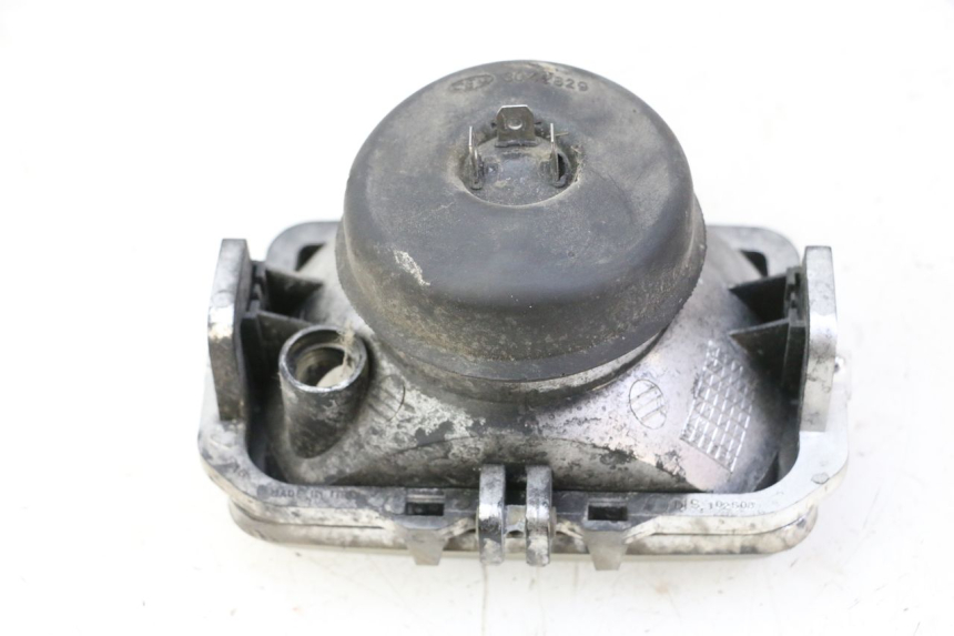 photo de PHARE AVANT APRILIA ETX 125 (1998 - 2002)