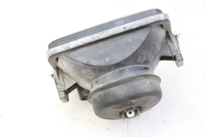 photo de PHARE AVANT APRILIA ETX 125 (1998 - 2002)