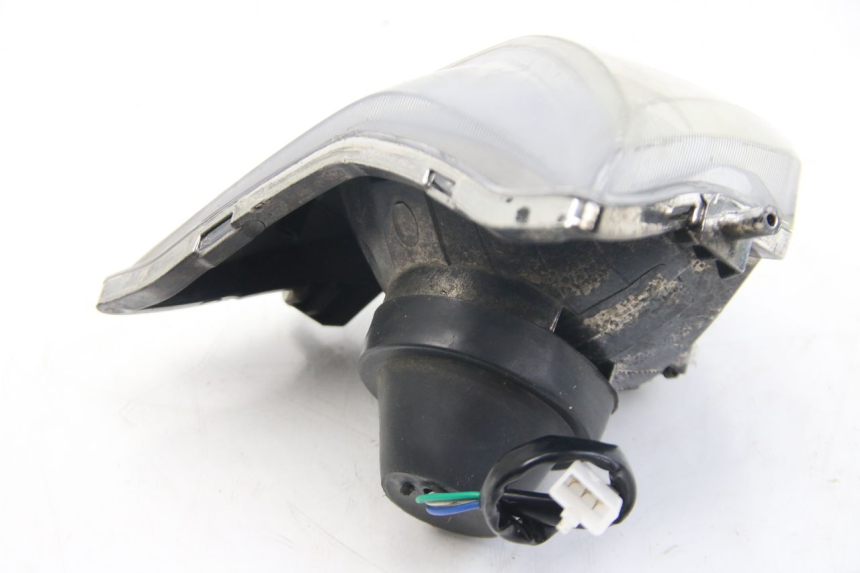 photo de PHARE AVANT JM MOTORS EVOLIS 4T 50 (2018 - 2022)