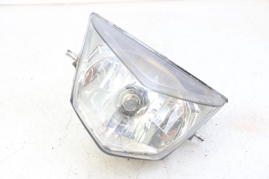 photo de PHARE AVANT JM MOTORS EVOLIS 4T 50 (2018 - 2022)