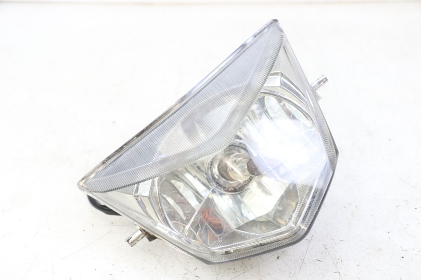 photo de PHARE AVANT JM MOTORS EVOLIS 4T 50 (2018 - 2022)