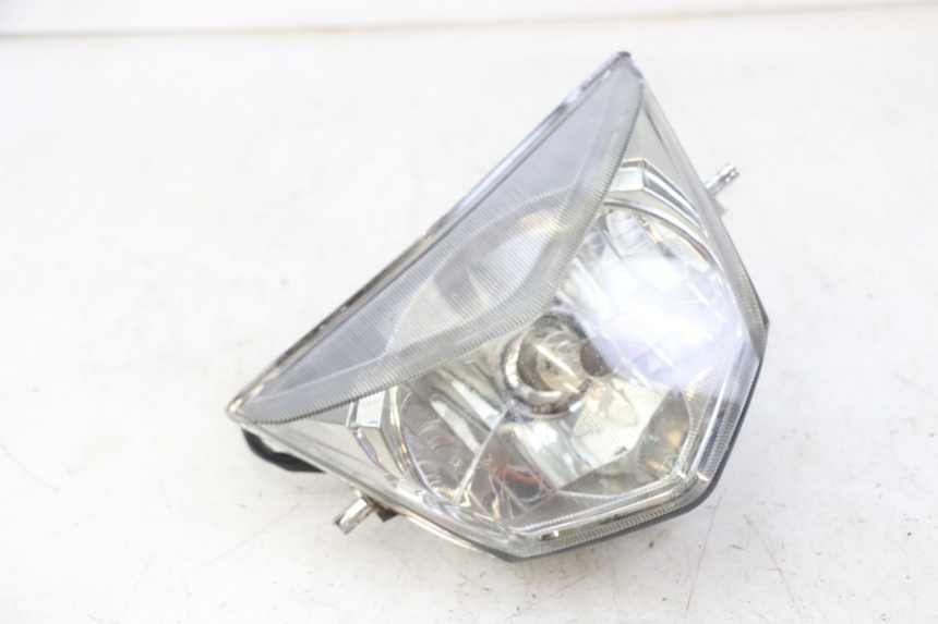 photo de PHARE AVANT JM MOTORS EVOLIS 4T 50 (2018 - 2022)