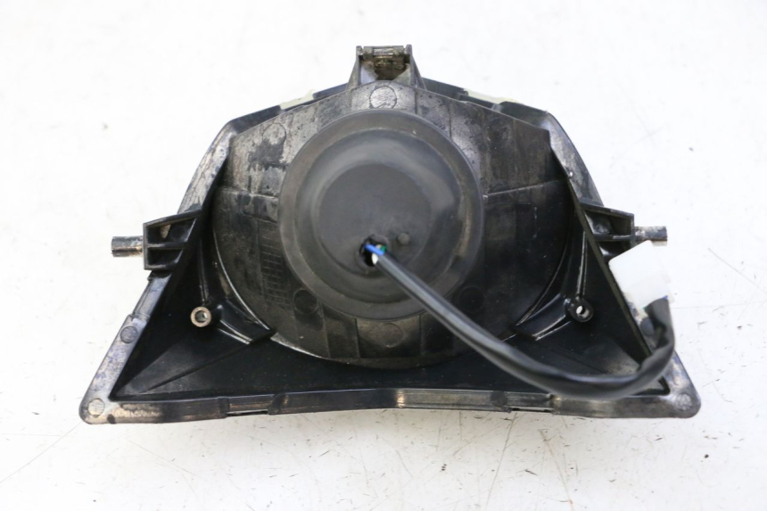 photo de PHARE AVANT JM MOTORS EVOLIS 4T 50 (2018 - 2022)