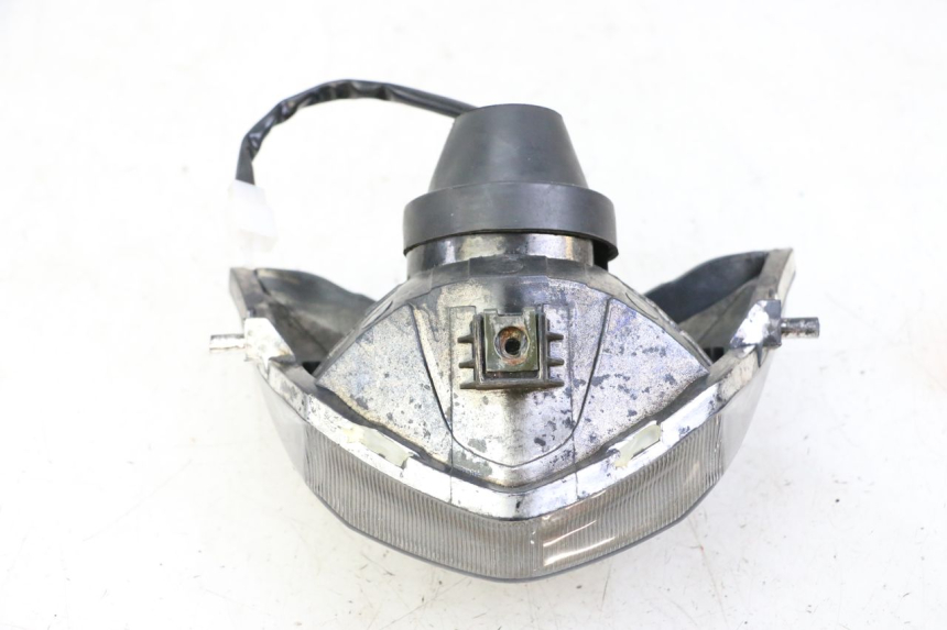 photo de PHARE AVANT JM MOTORS EVOLIS 4T 50 (2018 - 2022)